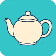 壹号娱乐PG SOFT 新作登场,像素街机风僵尸题材|多端浏览·自然与冒险