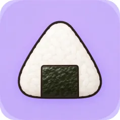 壹号娱乐农场丰收铺开,PG SOFT 新作登场|多端浏览·自然与冒险