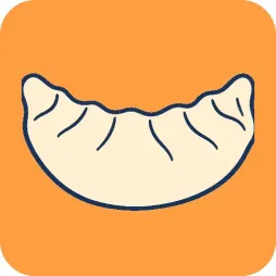 壹号娱乐PG SOFT 新作登场,嘻哈街区派对成看点|多端浏览·自然与冒险