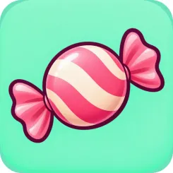 壹号娱乐PG SOFT 赞助 SiGMA Africa 2026,入口大屏与注册台露品牌|多端浏览·自然与冒险